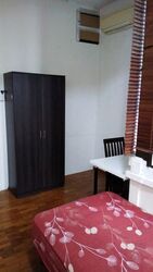 Balestier Plaza (D12), Apartment #613489771